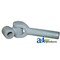 A & I Products Center Link End (Front) 11" x3" x2" A-AR50643 - alternate 2